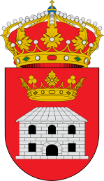 Ayuntamiento de Quintanar del Rey