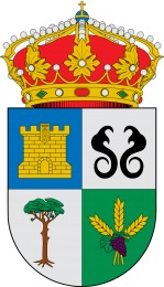 Ayuntamiento de Quintanas de Gormaz