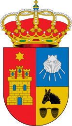 Ayuntamiento de Quintanavides