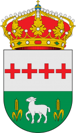 Ayuntamiento de Quintanilla de Trigueros