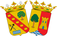 Ayuntamiento de Quintanilla del Agua y Tordueles