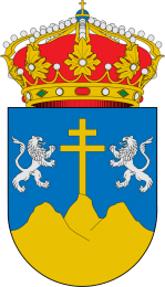 Ayuntamiento de Quintela de Leirado