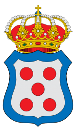 Ayuntamiento de Quinto