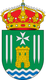 Ayuntamiento de Quiroga