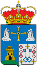 Ayuntamiento de Quiros
