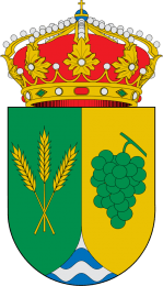 Ayuntamiento de Quiruelas de Vidriales