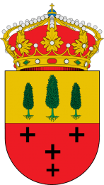 Ayuntamiento de Quismondo