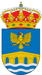 Ayuntamiento de Rábade