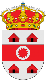 Ayuntamiento de Rabanales