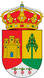 Ayuntamiento de Rabanera del Pinar