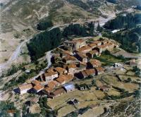 Ayuntamiento de Rabanera