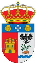 Ayuntamiento de Rabe de las Calzadas