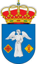 Ayuntamiento de Rafales