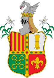 Ayuntamiento de Rafelbuñol