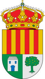 Ayuntamiento de Rafelguaraf