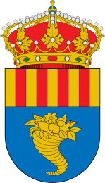Ayuntamiento de Rafol de Salem