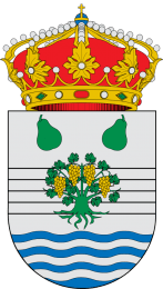 Ayuntamiento de Ragol
