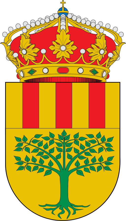 Ayuntamiento de Rairiz de Veiga