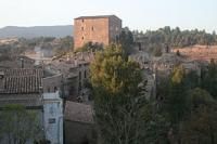 Ayuntamiento de Rajadell