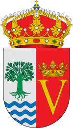 Ayuntamiento de Ramales de La Victoria