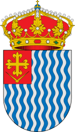 Ayuntamiento de Ramiras