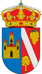 Ayuntamiento de Rapariegos