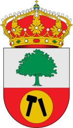 Ayuntamiento de Rasines