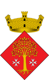 Ayuntamiento de Rasquera