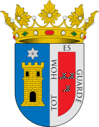 Ayuntamiento de Real