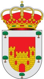 Ayuntamiento de Rebollar