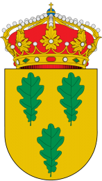 Ayuntamiento de Rebollosa de Jadraque