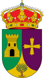 Ayuntamiento de Recas