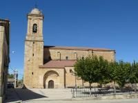 Ayuntamiento de Recuerda