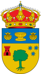 Ayuntamiento de Redecilla del Camino