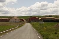 Ayuntamiento de Redecilla del Campo