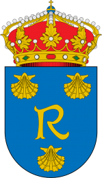 Ayuntamiento de Redondela