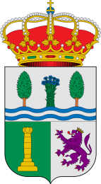 Ayuntamiento de Regueras de Arriba