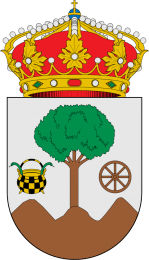 Ayuntamiento de Regumiel de la Sierra