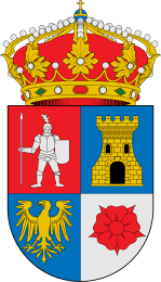 Ayuntamiento de Reinosa