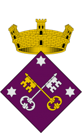 Ayuntamiento de Rellinars