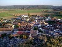 Ayuntamiento de Rello