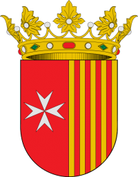 Ayuntamiento de Remolinos