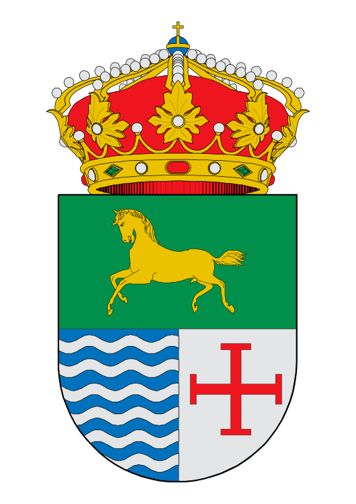 Ayuntamiento de Rena