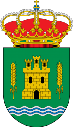 Ayuntamiento de Renedo de Esgueva