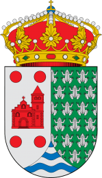 Renedo de la Vega