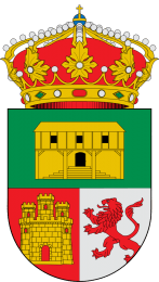 Ayuntamiento de Renera