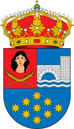 Ayuntamiento de Reocin