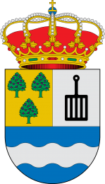 Ayuntamiento de Requejo de Sanabria
