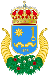 Ayuntamiento de Requena