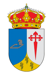 Ayuntamiento de Retamal de Llerena